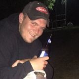 Bigcountry from Raven | Man | 33 years old | Aquarius