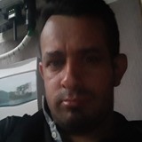 Mineclaudecieu from Sao Miguel do Iguacu | Man | 41 years old | Taurus