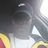Timarcus from Rich Square | Man | 29 years old | Aquarius
