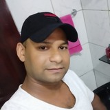 Sadro from Vitoria de Santo Antao | Man | 37 years old | Scorpio