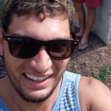Danieldiaz06T from Dolores | Man | 33 years old | Aries