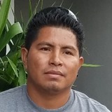 Danny from Oakland Park | Man | 36 years old | Capricorn