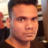 Dibya from Bang Phlat | Man | 31 years old | Pisces