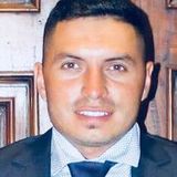 Juanki from Florida Ridge | Man | 31 years old | Libra