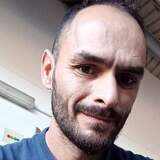 Balinhapisto4H from Caldas da Rainha | Man | 44 years old | Capricorn