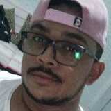 Danieljunijk from Parnamirim | Man | 27 years old | Libra