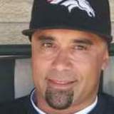 Thomasg from Incline Village | Man | 44 years old | Leo