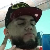 Josemaria19J from Pabellon de Arteaga | Man | 26 years old | Sagittarius