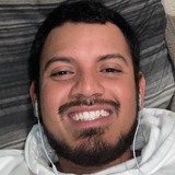 Eduorebt from Salt Lake City | Man | 31 years old | Aquarius