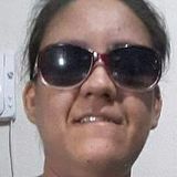Beba from San Fernando del Valle de Catamarca | Woman | 45 years old | Libra