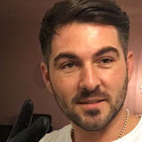Agim from Brønshøj | Man | 36 years old | Capricorn