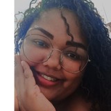 Tifanymendonpe from Cachoeiro de Itapemirim | Woman | 27 years old | Virgo