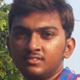Sudeep from Guntur | Man | 31 years old | Libra