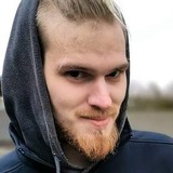 Leroykevin19V from Tubize | Man | 30 years old | Capricorn
