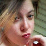 Babygirl from Carmel | Woman | 27 years old | Cancer