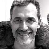Louissandogl from Paddington | Man | 54 years old | Capricorn