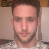 Realistic from Budapest | Man | 33 years old | Taurus