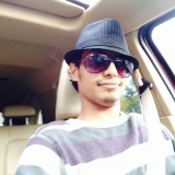 Ana from Schenectady | Man | 37 years old | Gemini