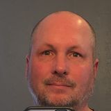 Thebrad from Manitowoc | Man | 50 years old | Aquarius