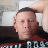 Lucho from Cali | Man | 46 years old | Taurus