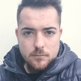 Stefan from Turda | Man | 32 years old | Pisces