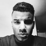 Jrosinc from Hoensbroek | Man | 37 years old | Leo
