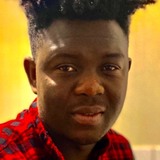 Mamadoukne06B from Besancon | Man | 25 years old | Gemini