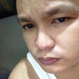 Franklin from Caloc-an | Man | 37 years old | Leo