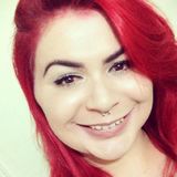 Mah from Limeira | Woman | 31 years old | Scorpio