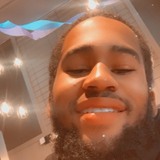 Btrebion4I from Duncan | Man | 24 years old | Aquarius