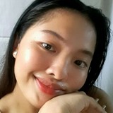 Carla from Cavite | Woman | 27 years old | Capricorn