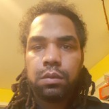 Bully from Newark | Man | 38 years old | Virgo