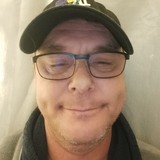 Carrollclivewb from Adelaide | Man | 48 years old | Cancer