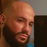 Egopuroz from Manresa | Man | 46 years old | Pisces