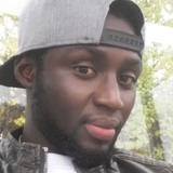 Lj69Cx from Cuneo | Man | 37 years old | Capricorn