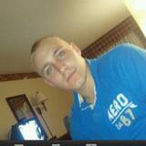 Dalton from Kenton | Man | 23 years old | Libra