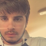 Dante from New York Mills | Man | 25 years old | Virgo