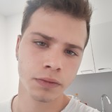 Ilijaatanasotw from Skopje | Man | 29 years old | Aries