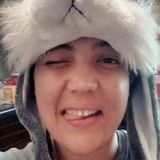 Tata from Mococa | Woman | 32 years old | Aries