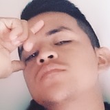 Gomesmanueloen from Leticia | Man | 25 years old | Scorpio