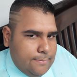 Licvictor from Yautepec | Man | 32 years old | Scorpio