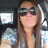 Arabiclady from Kuwait | Woman | 48 years old | Capricorn