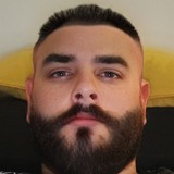 Gatgogga17Xk from Manama | Man | 33 years old | Libra