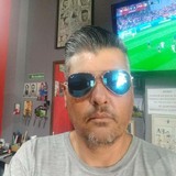 Moreno from Taubate | Man | 52 years old | Pisces