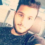 Hasono from Dar Kulayb | Man | 28 years old | Sagittarius