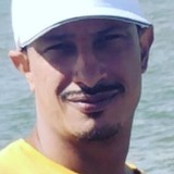 Cleytonnanuq1F from Nanuque | Man | 38 years old | Scorpio