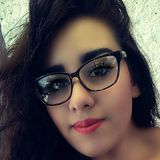Abigail from San Juan del Rio | Woman | 31 years old | Libra