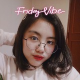 Zoe from Seoul | Woman | 25 years old | Aquarius