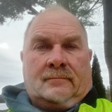 Johnwhite9Z from Farmingdale | Man | 60 years old | Leo