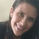 Jessi from Gomez Palacio | Woman | 37 years old | Gemini